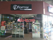 Магазин парфюмерии и косметики Flormar - на портале beautyby.su