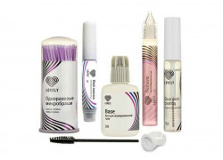 Lashshop.by