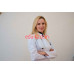 Салон красоты Красивые Люди - на портале beautyby.su