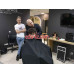 Парикмахерская Семь Образов - на портале beautyby.su