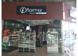 Flormar