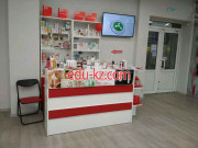 Магазин парфюмерии и косметики Мейтан - на портале beautyby.su
