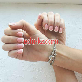 Ногтевая студия Karry Club - на портале beautyby.su