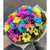 Магазин цветов Вам букет - на портале beautyby.su