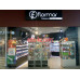 Магазин парфюмерии и косметики Flormar - на портале beautyby.su