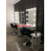 Салон красоты Studio 69 - на портале beautyby.su