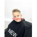 Барбершоп New Men’s Haircut’s - на портале beautyby.su