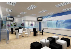 Jeunesse Global