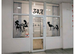 NailsCity