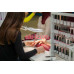 Ногтевая студия S-Bar - на портале beautyby.su