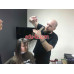Парикмахерская Семь Образов - на портале beautyby.su