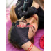 Салон красоты Черника - студия перманентного макияжа - на портале beautyby.su