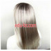 Косметология Keratin Hair&Botox - на портале beautyby.su