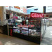 Магазин парфюмерии и косметики GlanZ - на портале beautyby.su
