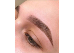 Browbar Bulai