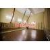 Спортивный, тренажерный зал Danova dance school - на портале beautyby.su