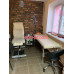 Ногтевая студия Ze Studio Nails - на портале beautyby.su