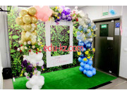 Доставка цветов и букетов Bulkini - на портале beautyby.su