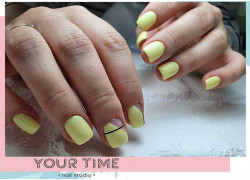 Nail_studio_your_time