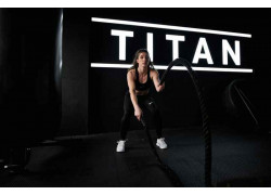 Titan