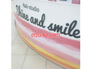 Косметология Shine and smile - на портале beautyby.su