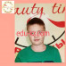 Ногтевая студия Beauty Time - на портале beautyby.su