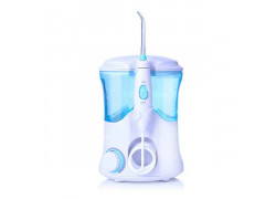 Ирригаторы Oral Care