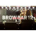 Визажисты, стилисты Brow Bar 12 - на портале beautyby.su