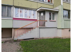 Lizetta