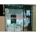 Магазин парфюмерии и косметики Balmessence Palazzo - на портале beautyby.su
