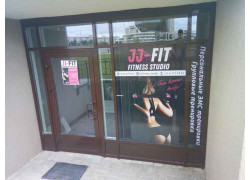 JJ-Fit