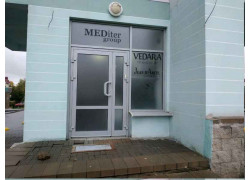 MEDiter group