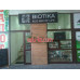 Магазин парфюмерии и косметики Biotika - на портале beautyby.su