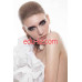 Визажисты, стилисты Vizagist Alena Minevich - на портале beautyby.su
