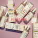 Магазин парфюмерии и косметики Корейская косметика Beautik - на портале beautyby.su
