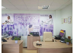 Styx