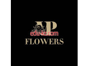 Доставка цветов и букетов VPflowers - на портале beautyby.su