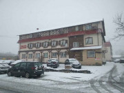 Чисто Солярий