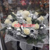 Магазин цветов Лора салон: цветы и подарки - на портале beautyby.su