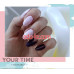 Ногтевая студия Nail_studio_your_time - на портале beautyby.su