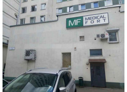 Medicalfort