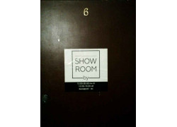 Showroom.by