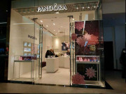 Pandora - Галерея
