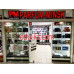 Магазин парфюмерии и косметики Parfum-Minsk.by - на портале beautyby.su