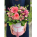 Магазин цветов Цветочный дом - на портале beautyby.su