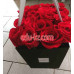 Магазин цветов Цветочный дворик - на портале beautyby.su