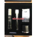 Магазин парфюмерии и косметики Cosmetica by - на портале beautyby.su