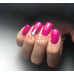 Ногтевая студия NailsCity - на портале beautyby.su