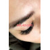 Салон красоты Кукла - на портале beautyby.su
