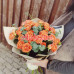 Магазин цветов Be Happy - на портале beautyby.su